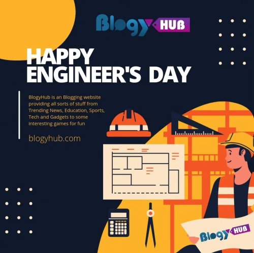 Engineers Day