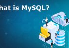 What is SQL?