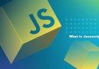 What is JavaScript ?