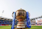 IPL-Indian Premier League-2023