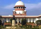 On a plea challenging Sections 50 and 63 of the PMLA, the Supreme Court sends notice to the Centre and the ED.