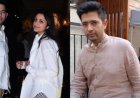 Is RagNeeti no doubt? figuring out what Raghav Chadha and Parineeti Chopra are up to