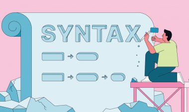 Basic PHP Syntax ?