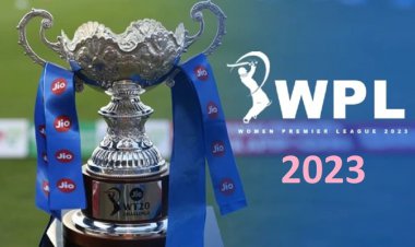 Women's Premier League WPL