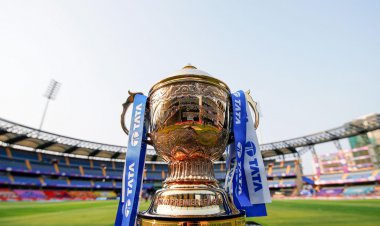 IPL-Indian Premier League-2023