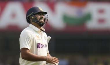 After the disaster in Indore, India's wait for its second World Tennis Championship final extends to Ahmedabad.