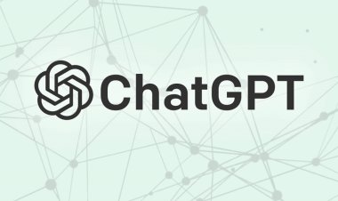 The following magic trick by ChatGPT: waking people up so they can smell the coffee