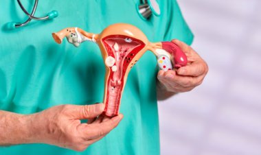 The month of Endometriosis Awareness: Learn about its symptoms and signs.