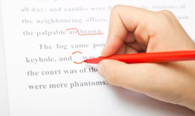 What exactly do the books of Agatha Christie, Roald Dahl, and Ian Fleming rework by sensitivity readers?