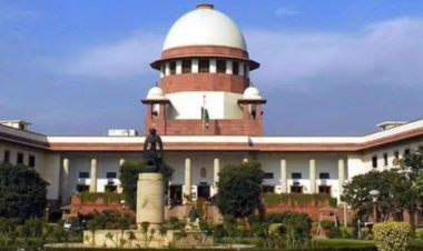 On a plea challenging Sections 50 and 63 of the PMLA, the Supreme Court sends notice to the Centre and the ED.
