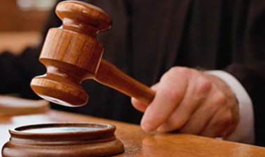 A Delhi court files an FIR against the son of a business mogul for rape, adultery, and "sham marriage."