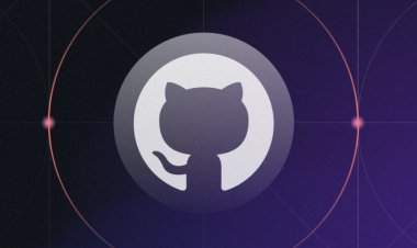 GitHub sacks the entire India engineering team, around 140 of them
