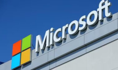 Microsoft cutbacks proceed, firing north of 500 additional workers this time