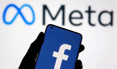 Now, for the price of Rs 1099 per month, join the waitlist to be verified on Facebook and Instagram in India.