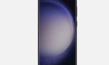 12 GB 256 GB Samsung Galaxy S23 Ultra