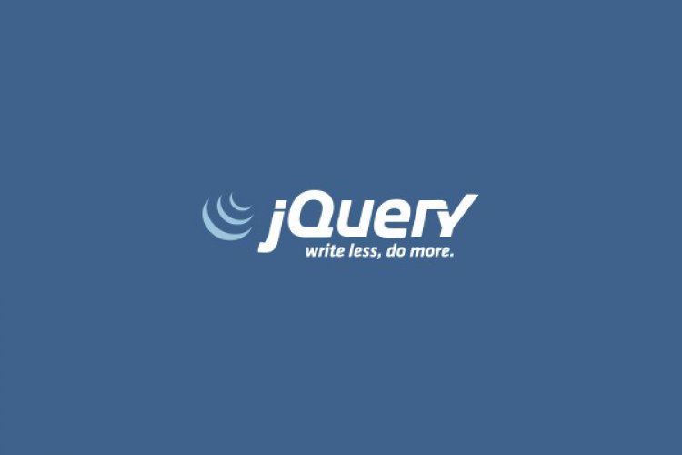 What is jQuery?