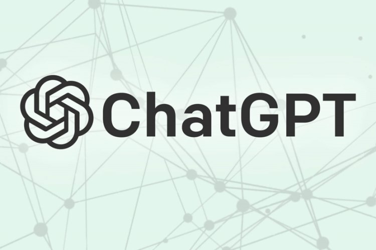 The following magic trick by ChatGPT: waking people up so they can smell the coffee