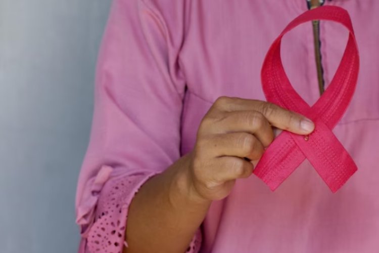 Cancer of the breast in young women: What are the methods for prevention and screening?