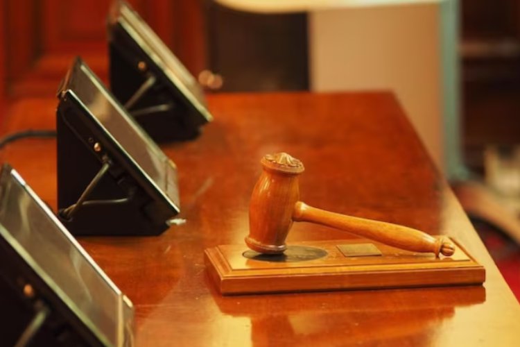 Punjab and Haryana HC asks ChatGPT about bail when assault is laced with cruelty. Here's what it said