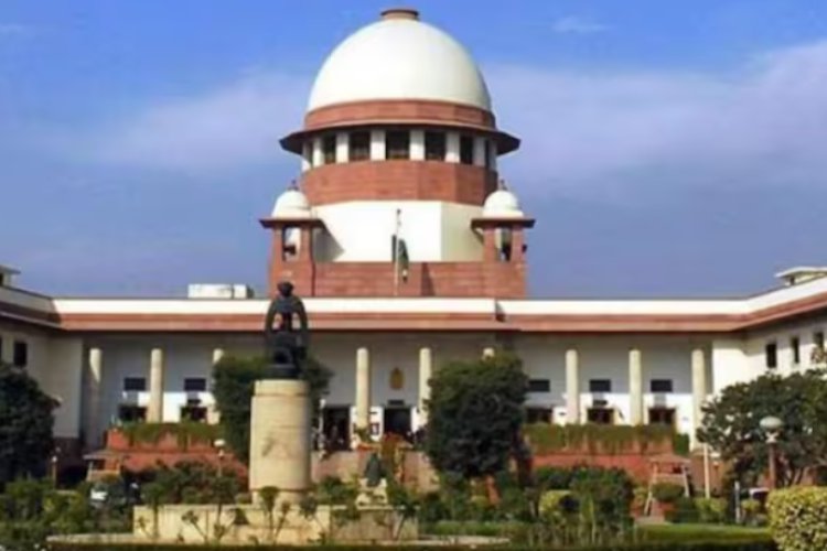 On a plea challenging Sections 50 and 63 of the PMLA, the Supreme Court sends notice to the Centre and the ED.