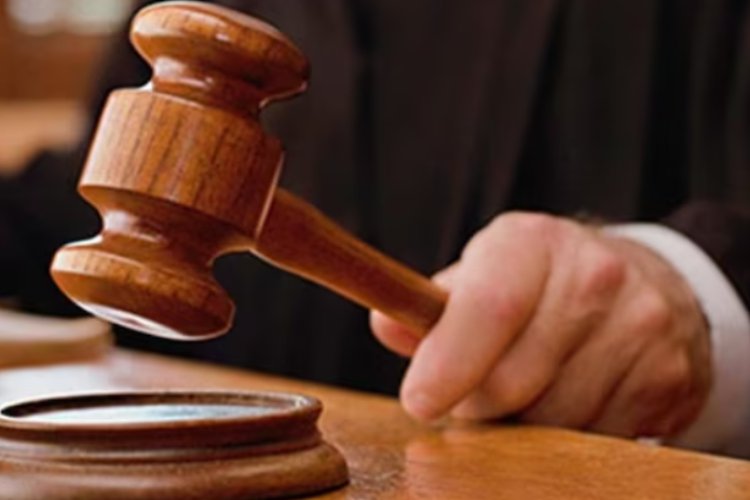 A Delhi court files an FIR against the son of a business mogul for rape, adultery, and "sham marriage."