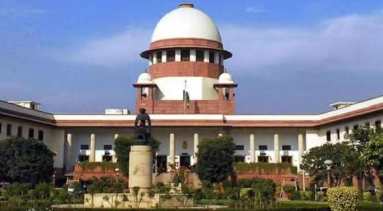 On a plea challenging Sections 50 and 63 of the PMLA, the Supreme Court sends notice to the Centre and the ED.