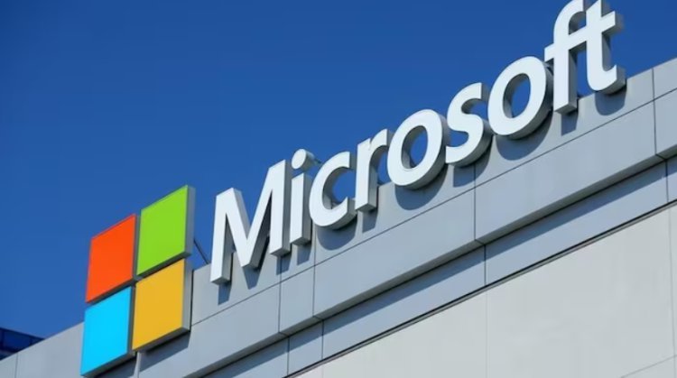 Microsoft cutbacks proceed, firing north of 500 additional workers this time