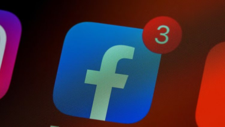 Programmers are taking advantage of ChatGPT's notoriety to spread malware through counterfeit Facebook accounts