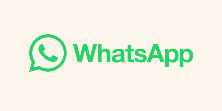 Users of WhatsApp may soon be able to edit previously sent messages.