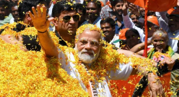 Polls in Karnataka: BJP necessities to break 38-year-old 'curse', while onus is on Congress not to wreck it