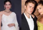 Gauahar Khan calls Justin Beiber and Hailey 'dumb' for making fun of Ramadan fasting.
