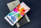 The Pixel 7a is expected to go on sale on May 10, so check out the expected features and price.
