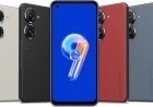 The Geekbench listing for the Asus ZenFone 10 suggests the Snapdragon 8 Gen 2 SoC and more: Report
