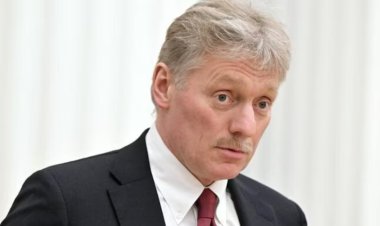 Russia asserts that a ceasefire in Ukraine will not accomplish our objectives.