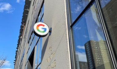 To save money, Google will stop providing employees with free snacks, laundry services, and other perks.