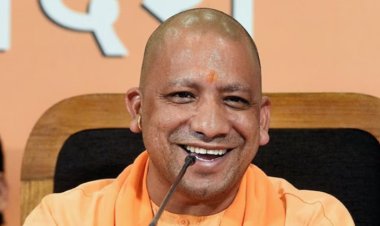 From 1.34 million in 2017 to 1.92 million in 2023, enrollment in UP government schools rises.