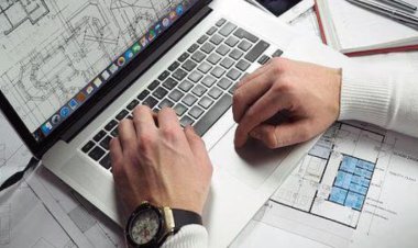 The registration process for Assam CEE 2023 will end tomorrow. Apply now.