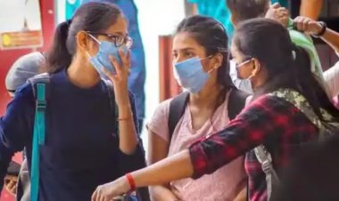 Tomorrow's IIT JAM 2023 scorecard: how to download