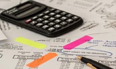 According to students, the CBSE Class 12 Accountancy board exam paper is "well balanced."