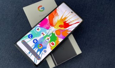 The Pixel 7a is expected to go on sale on May 10, so check out the expected features and price.