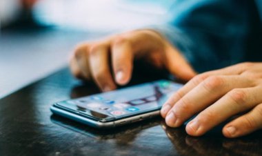 UPPSC PCS 2022 final result out, Agra girl secures top rank | Direct link to check