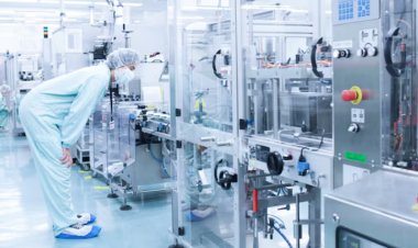 Day for Global Health: Looking back on the history of India