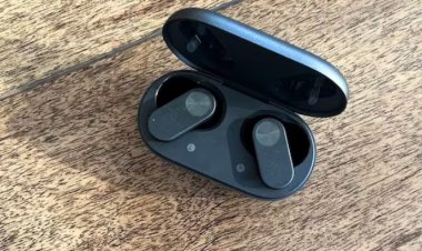 Review of OnePlus Nord Buds 2: Fantastic offer for Rs 2999