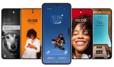 Samsung Has Affirmed Its Console Application Channels Battery Quicker After One UI 5.1 Update