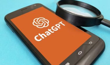 OpenAI CEO Sam Altman confirms that GPT 5 is not being worked on.