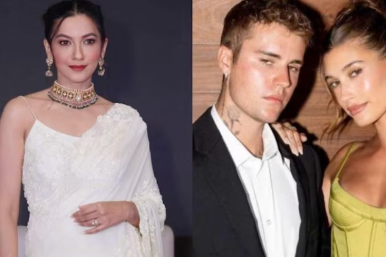 Gauahar Khan calls Justin Beiber and Hailey 'dumb' for making fun of Ramadan fasting.