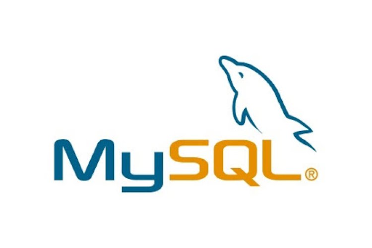 MY SQL