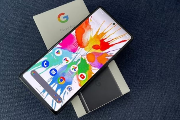 The Pixel 7a is expected to go on sale on May 10, so check out the expected features and price.