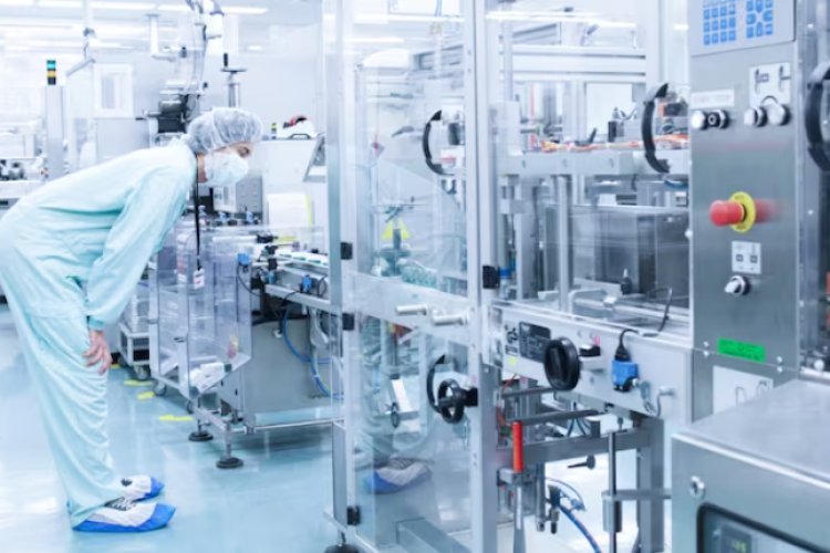 Day for Global Health: Looking back on the history of India