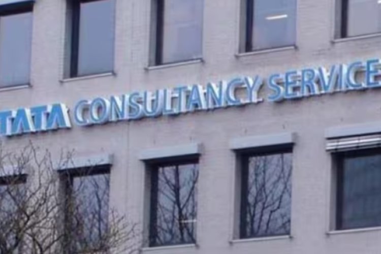 TCS and other IT firms may delay new hire onboarding and reduce variable pay for employees.